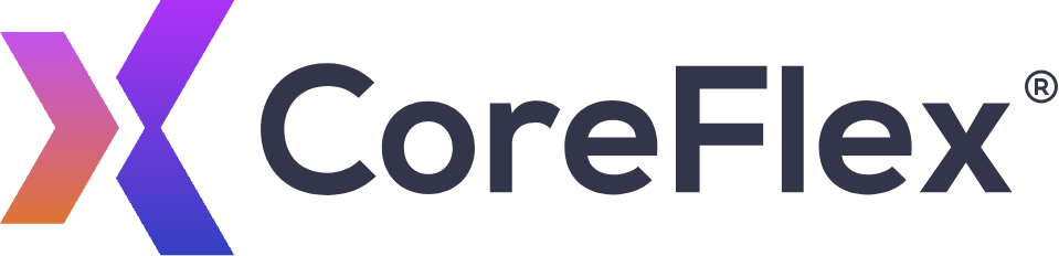 Coreflex